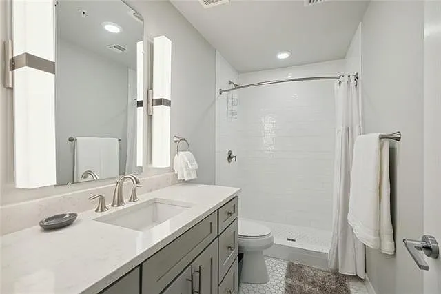 900 Bartholomew St #416 — Photo 11