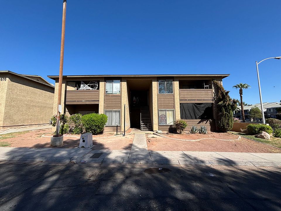 1st image of 4590 Carriage Park Dr Unit 16A
