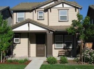 5524 Elderdown Way, Sacramento, CA