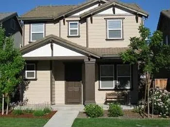 5524 Elderdown Way photo 1