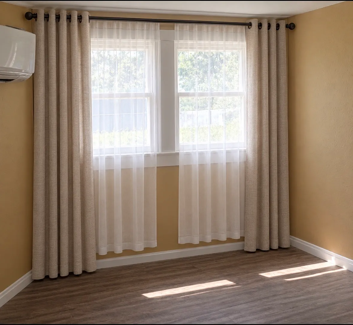 1 bed, 772 sqft, $800 — Photo 3