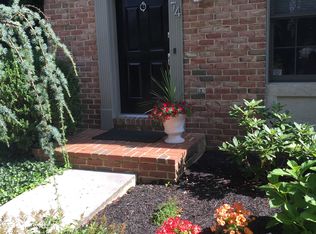 74 Waverly Ave, Lancaster, PA