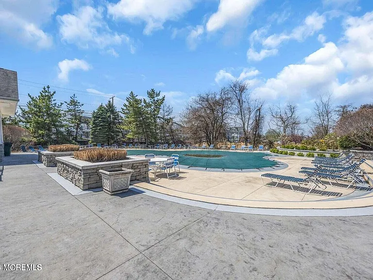 40 Golden Eye Ln — Photo 9