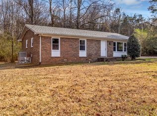 105 Sherry Ln, Dickson, TN 37055