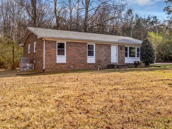 105 Sherry Ln, Dickson, TN 37055