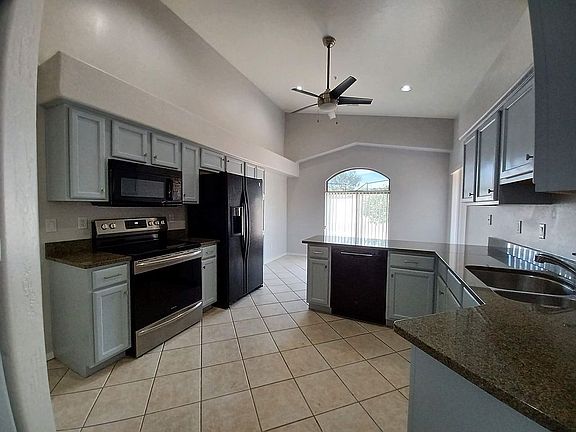 5th image of 14421 N Galatea Dr Unit B