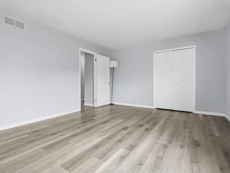 1326 Aarons Way #27 — Photo 6