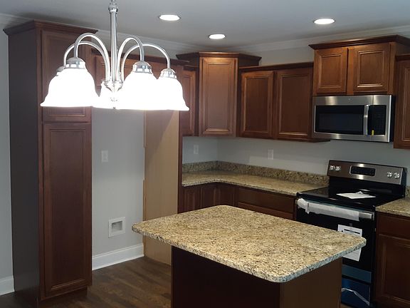 3rd image of 6610 Lanier Rd Lot 5