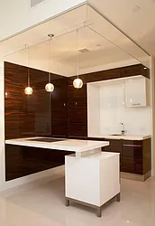 Sold by Nest Seekers International