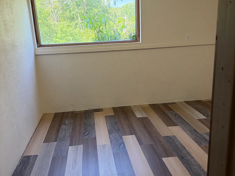 1315 Rockhill Cir — Photo 21