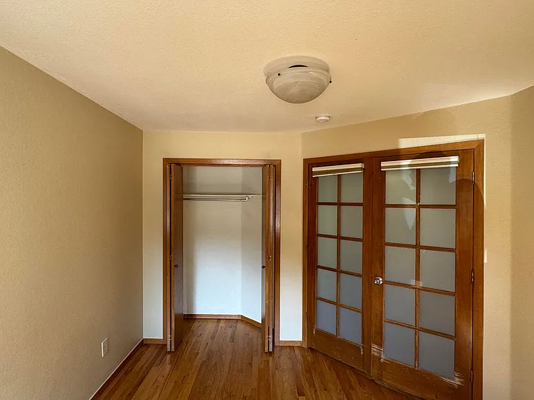2853 Springdale Ln — Photo 6