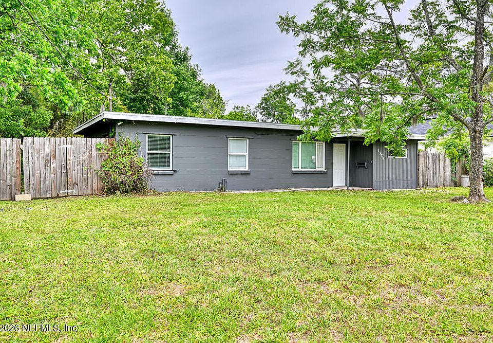 1st image of 1339 ELLIS Road