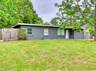 1339 Ellis Rd S, Jacksonville, FL 32205