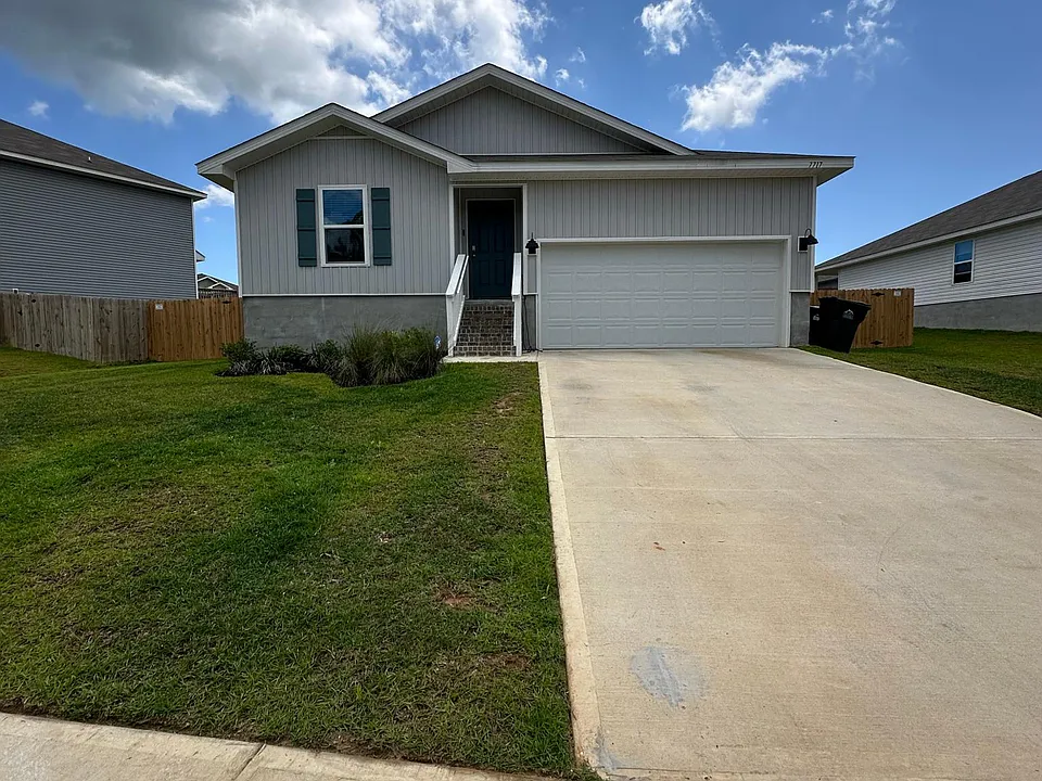 7717 Alydar Loop