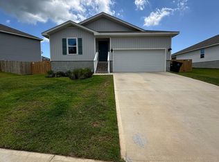 7717 Alydar Loop, Pensacola, FL 32526