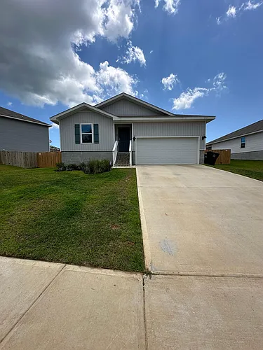 7717 Alydar Loop Photo 1