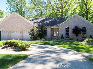 17173 Woodlawn Ct, Strongsville, OH