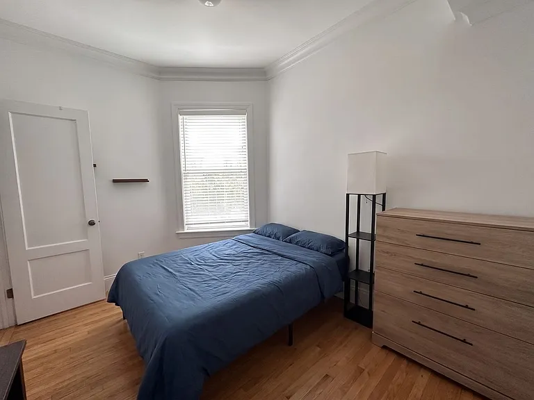 834 W Waveland Ave — Photo 7