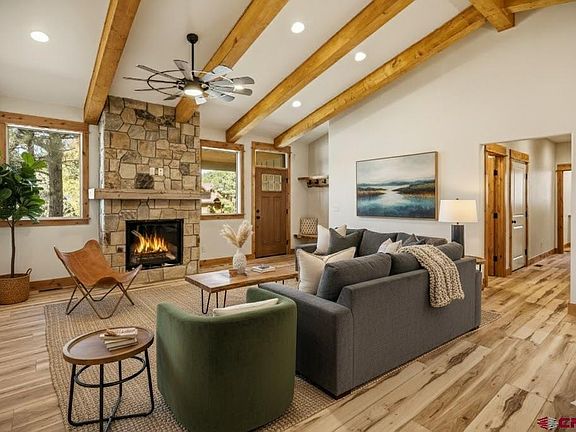4th image of 63 Redwood Drive