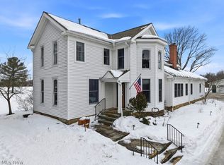 9420 Music St, Novelty, OH 44072