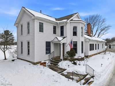 9420 Music St, Novelty, OH, 44072