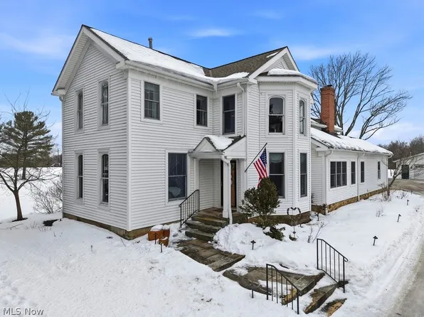 9420 Music St, Novelty, OH 44072