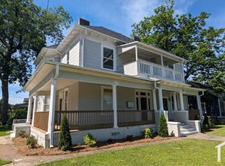 5345 Georgia Rd APT 3, Birmingham, AL 35212