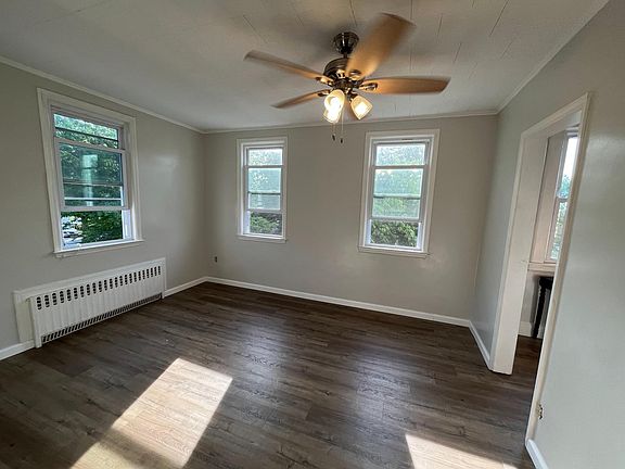3rd image of 2-535 N Terrace Ave #2