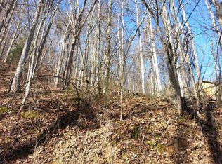 2813 Overholt Trail, sevierville, TN 37876