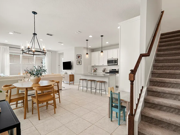 6320 Goldcoast Ave — Photo 6