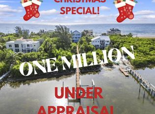 1334 SE Macarthur Blvd, Stuart, FL 34996