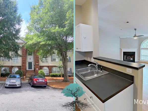 3709 Morris Farm Dr APT 3A, Greensboro, NC 27409