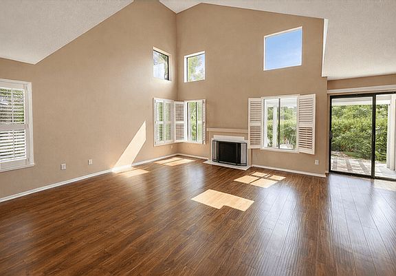 5th image of 7515 Cowles Mountain Blvd