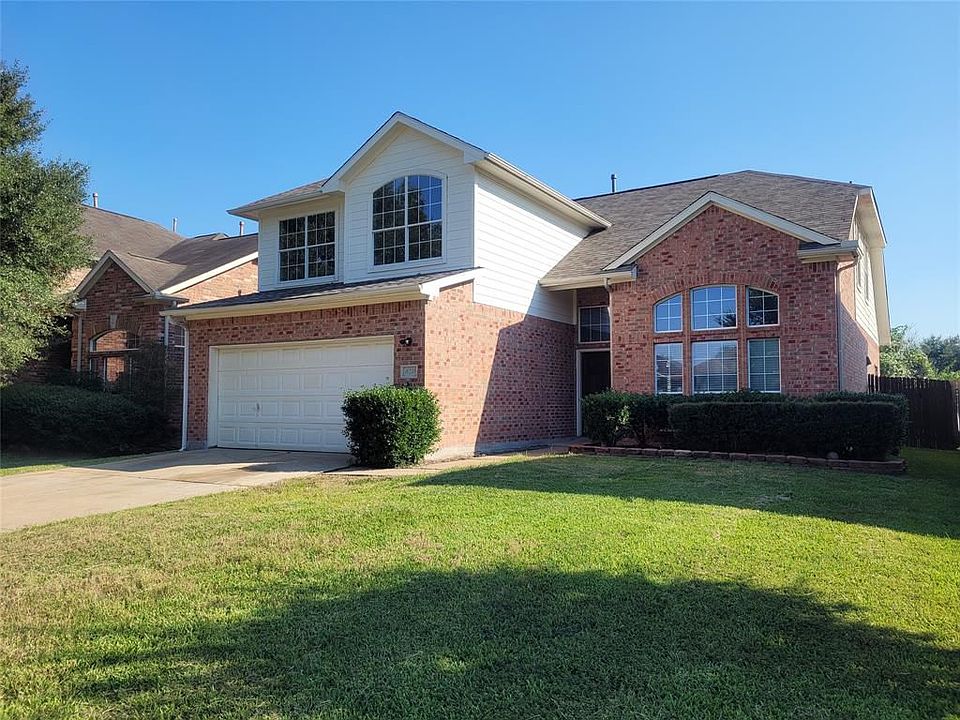 1st image of 16739 Carrollton Creek Ln