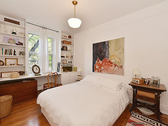 5th image of 35-19 76th St APT 22