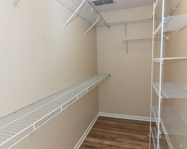 134 Twin Lakes Dr — Photo 18