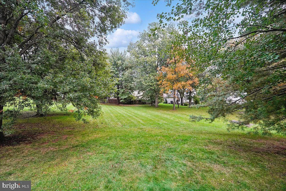 3 bed, 2.5 bath, 1620 sqft, $3,500 — Photo 3