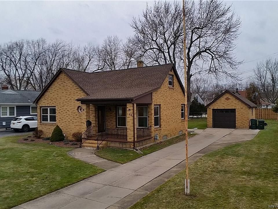 1st image of 46 Asbury Pl