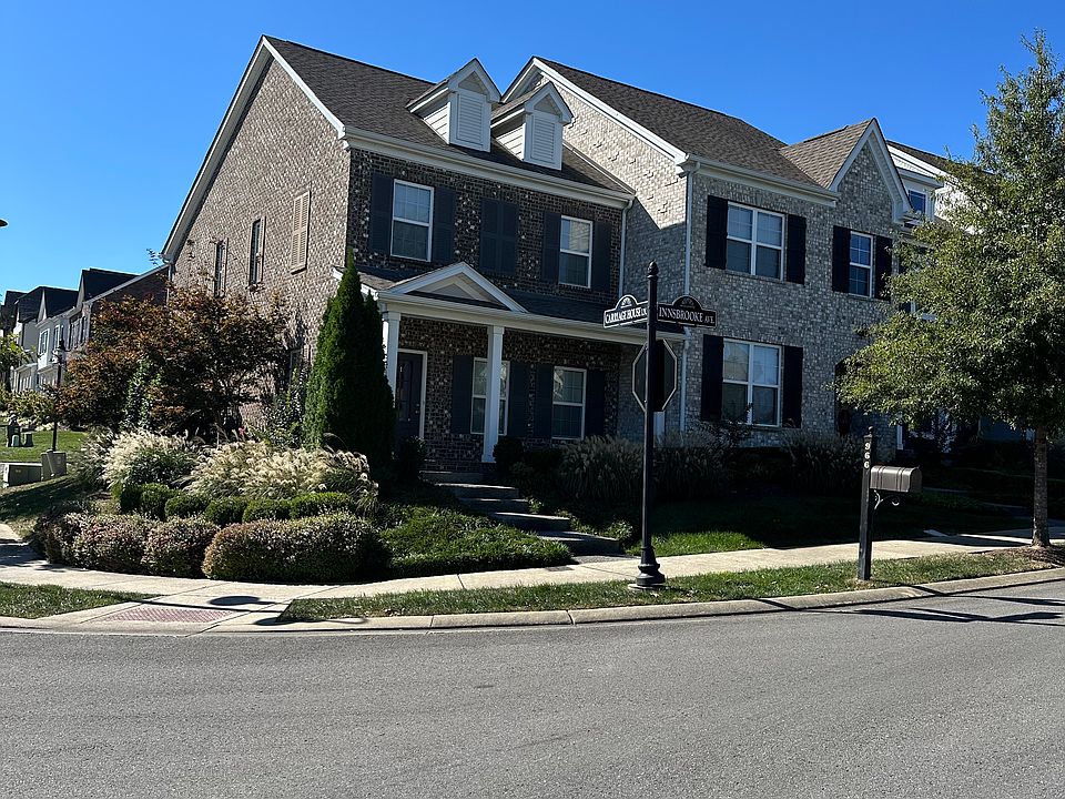 1st image of 966 Innsbrooke Ave