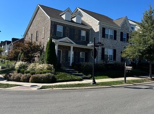 966 Innsbrooke Ave, Hendersonville, TN 37075