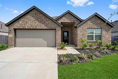 2554 Olivine Stone Dr Photo 1