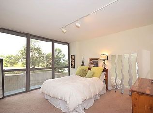 600 E Admiral Blvd #305, Kansas City, MO 64106