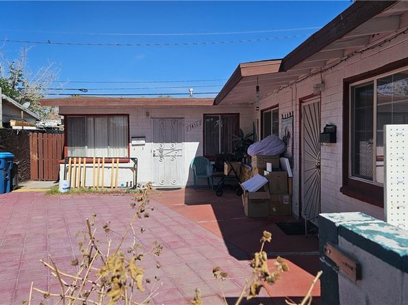 las-vegas-nevada-7078262 picture