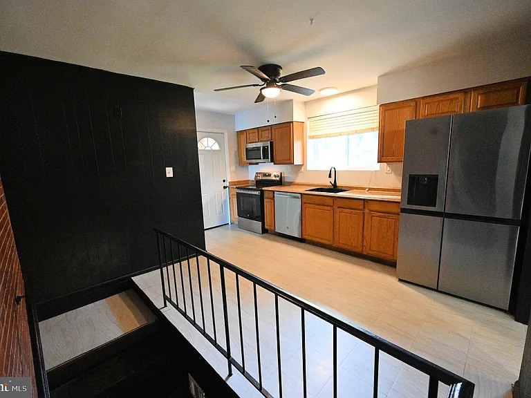 2509 Eliot Pl — Photo 47