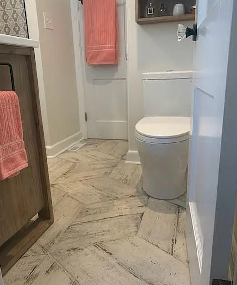 508 Lenox Ave — Photo 9