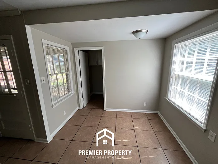 4771 Chuck Ave — Photo 7