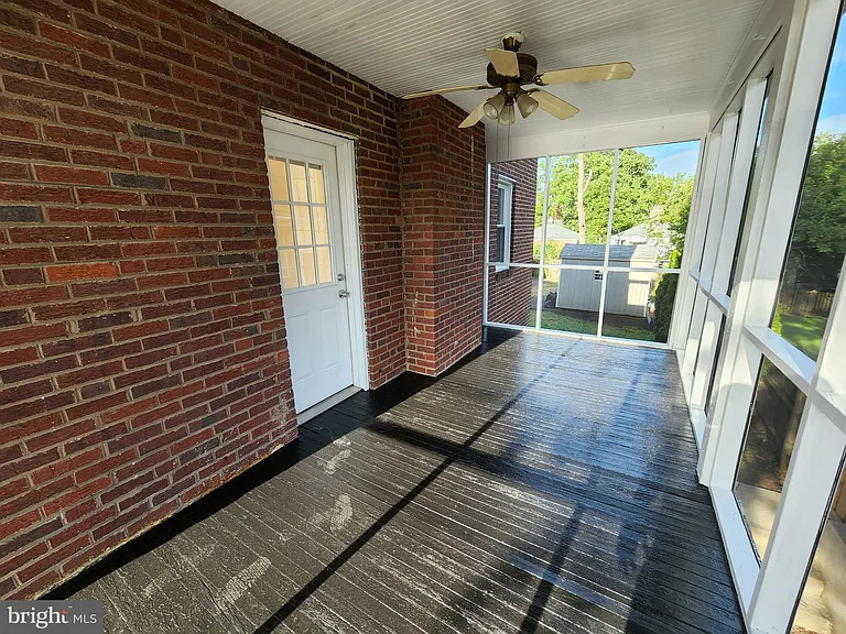 1227 N Utah St #3 — Photo 32