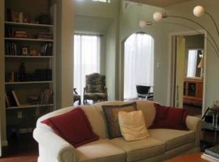 14128 Apple Tree Rd, Houston, TX 77079