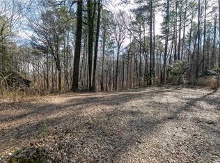 0 McMichen Rd, Dallas, GA 30157