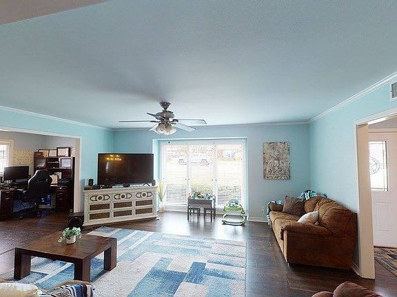 5th image of 2459 Nasworthy Dr